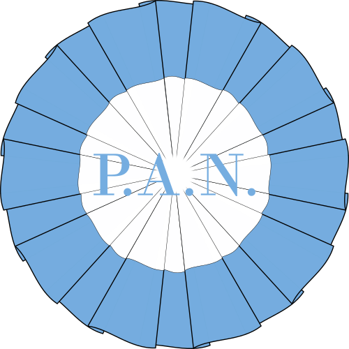 National Autonomist Party
